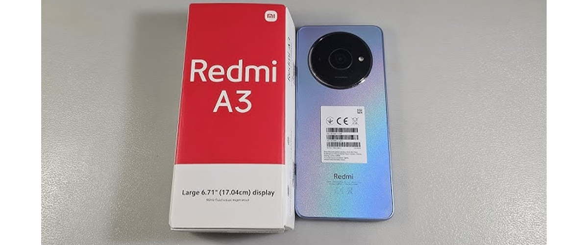 Device Market представляє вашій увазі черговий рейтинг смартфонів 2025 року.